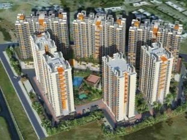 House for sale in Andheri - Mumbai, National Capital Territory Of Delhi
