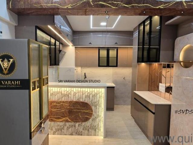 Flat for sale in Haidarabad, Telangana
