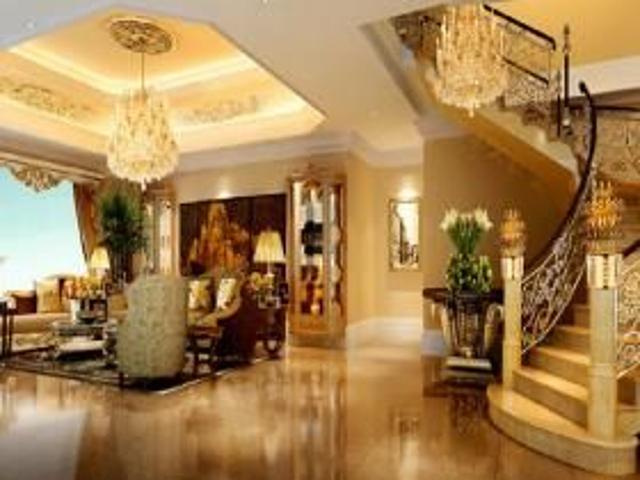 House for sale in Poona, National Capital Territory Of Delhi