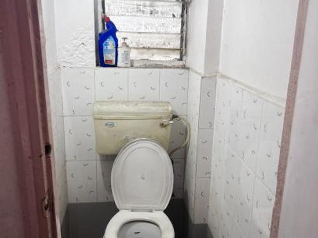 Flat for rent in Poona, National Capital Territory Of Delhi
