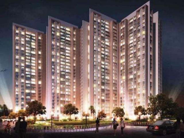 House for sale in Andheri - Mumbai, National Capital Territory Of Delhi