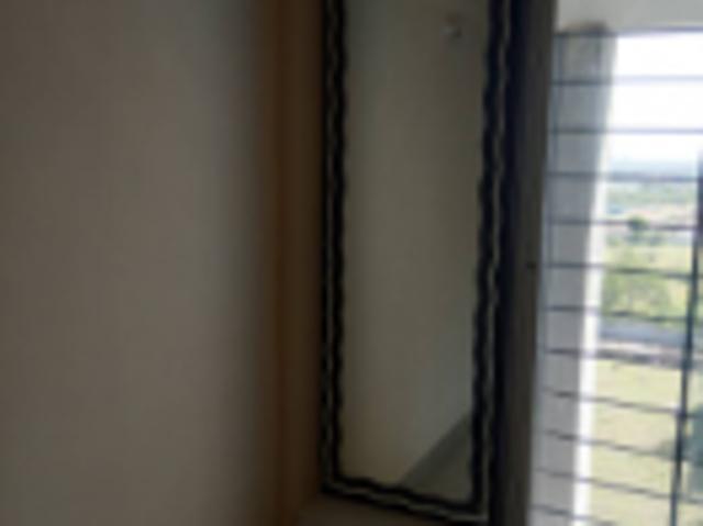 Property for rent in Poona, National Capital Territory Of Delhi