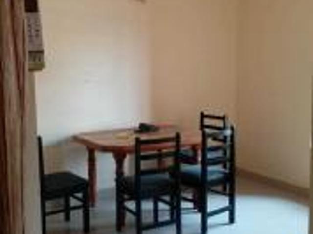 Flat for sale in Kochi, Kerala