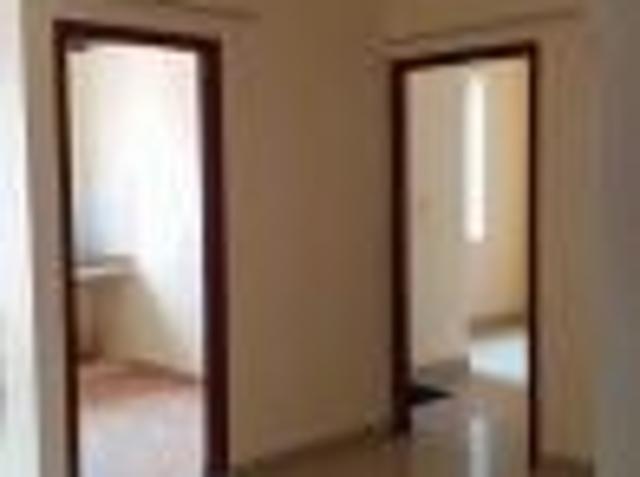 Flat for sale in Kochi, Kerala