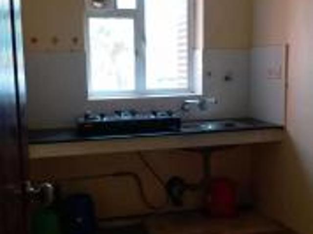 Flat for sale in Kochi, Kerala