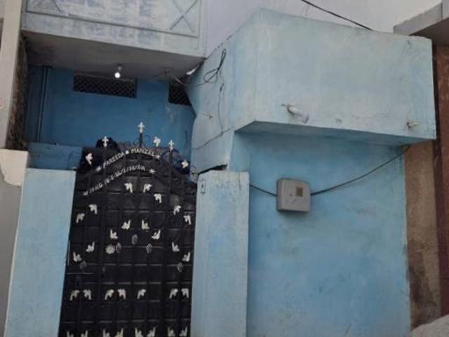 Property for rent in Haidarabad, Telangana