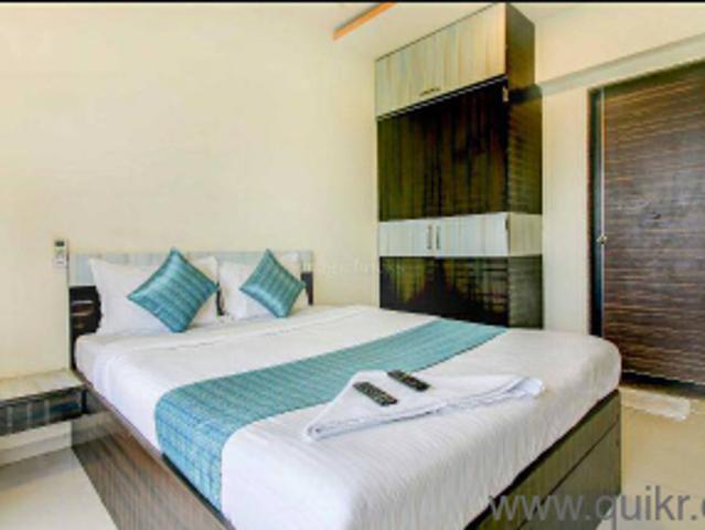 Flat for rent in Andheri - Mumbai, National Capital Territory Of Delhi