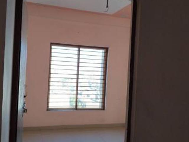 Flat for sale in Ahmadabad, Gujarat