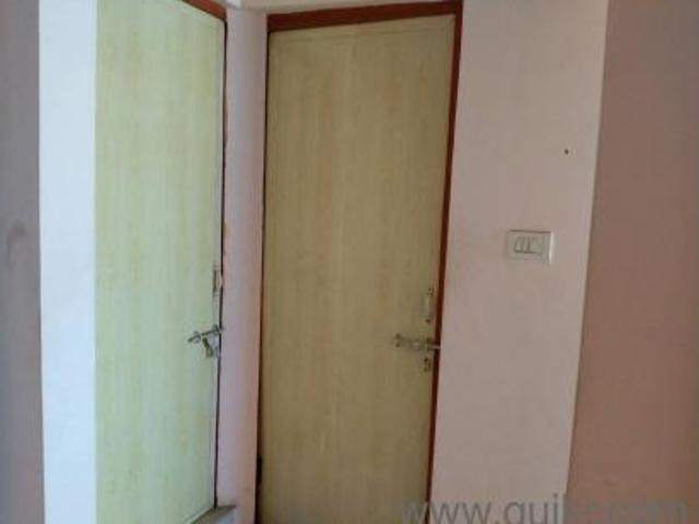 Flat for sale in Ahmadabad, Gujarat