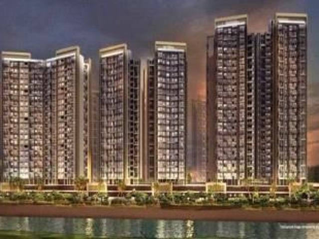 House for sale in Poona, National Capital Territory Of Delhi