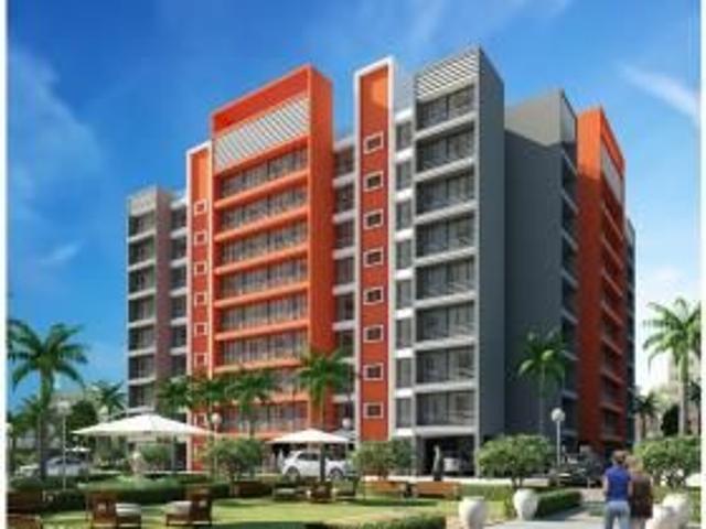 House for sale in Navi Mumbai, National Capital Territory Of Delhi