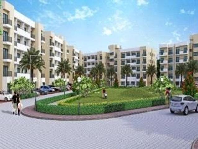 House for sale in Andheri - Mumbai, National Capital Territory Of Delhi