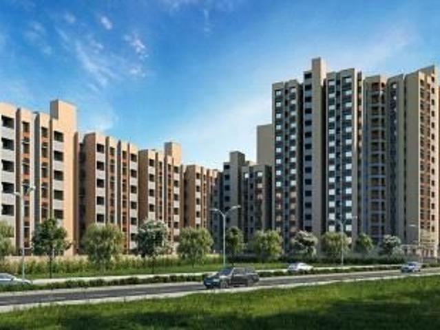 House for sale in Ahmadabad, Gujarat