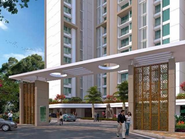House for sale in Andheri - Mumbai, National Capital Territory Of Delhi
