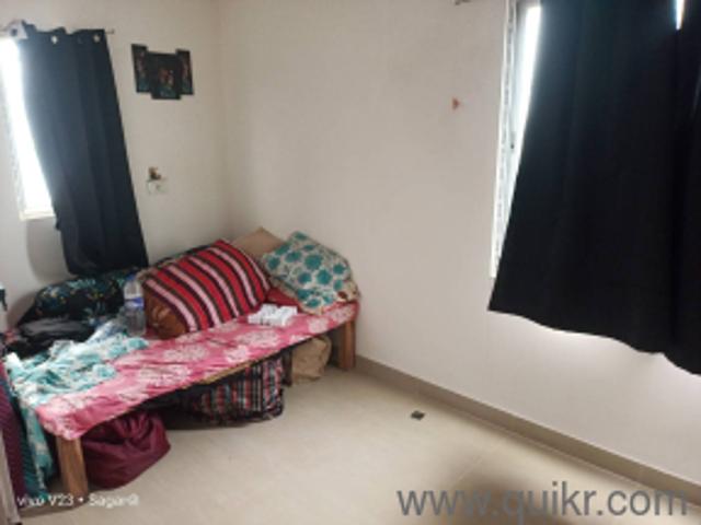 Property for rent in Calcutta, West Bengal