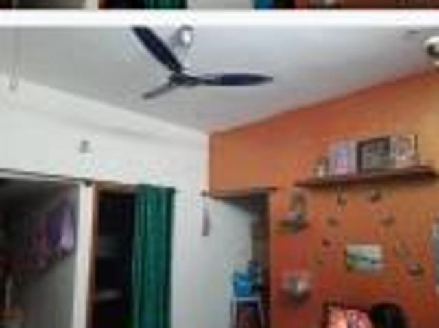 Land for rent in Bangalore North, Cox Town - Bangalore