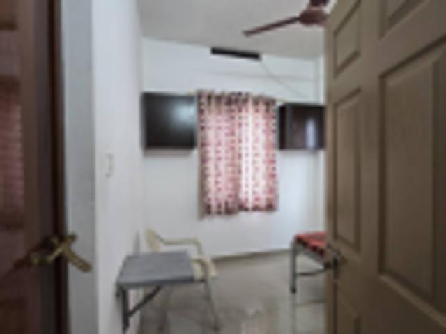 Property for rent in Kochi, Kerala