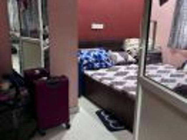 Property for rent in Pink City, Jetpur