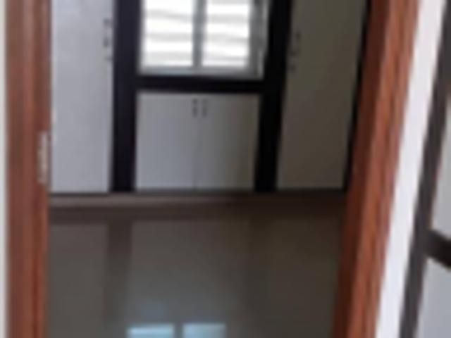 Flat for rent in Haidarabad, Telangana