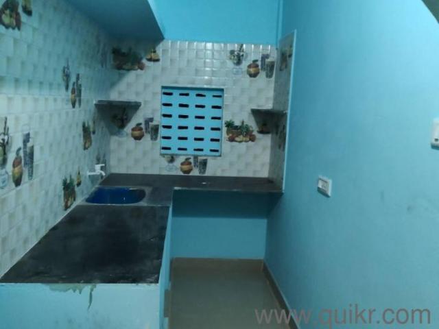 Land for rent in Tamil Nadu