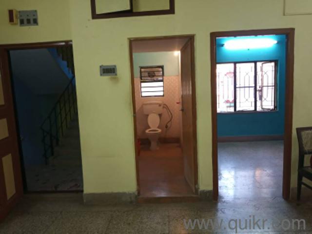 Property for rent in Calcutta, West Bengal