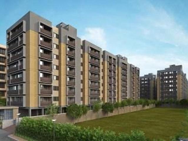 House for sale in Ahmadabad, Gujarat