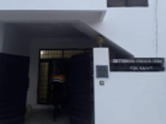Villa for rent in Lakhana, Arunachal Pradesh