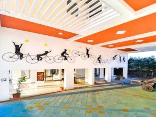 House for sale in Ahmadabad, Gujarat