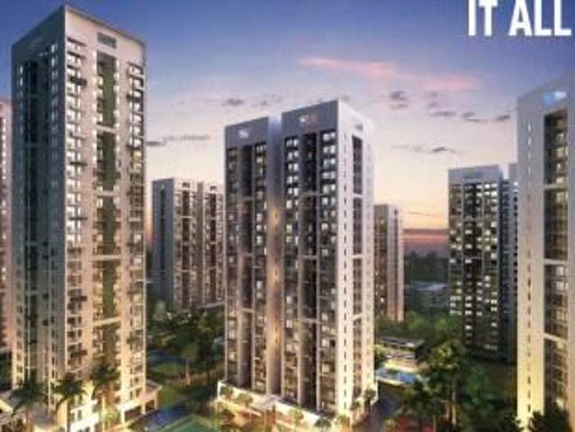 House for sale in Poona, National Capital Territory Of Delhi