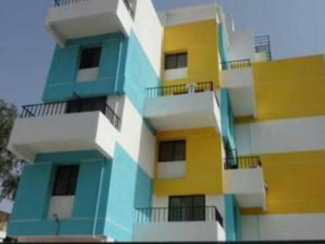 Flat for rent in Poona, National Capital Territory Of Delhi