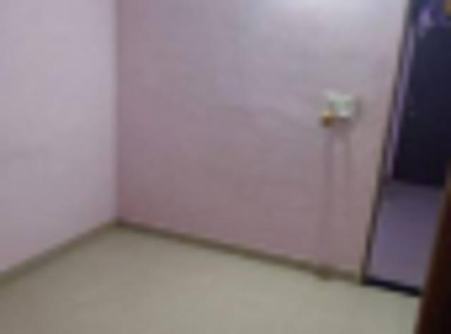 Flat for sale in Ahmadabad, Gujarat