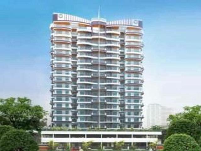 House for sale in Navi Mumbai, National Capital Territory Of Delhi