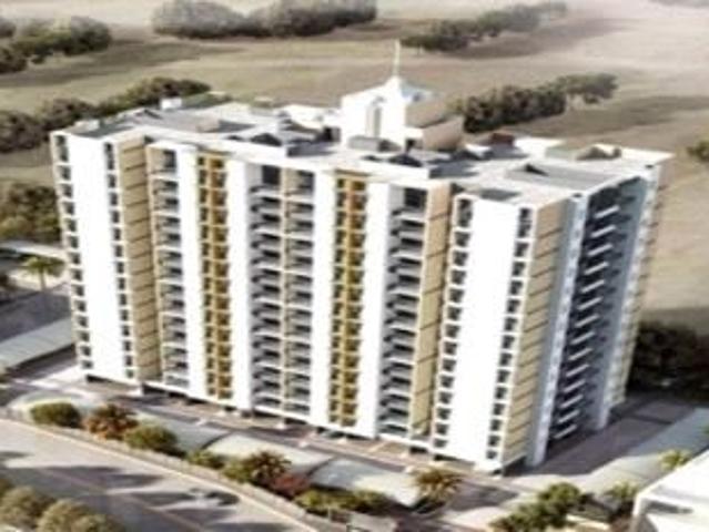 House for sale in Poona, National Capital Territory Of Delhi