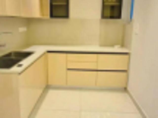 Flat for rent in Bahlolpur, Arunachal Pradesh