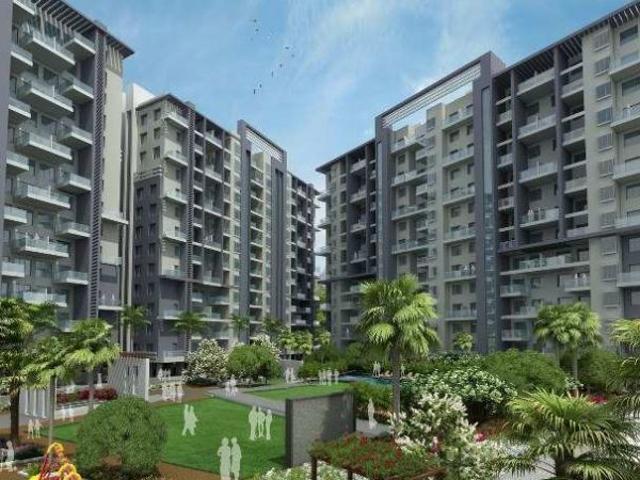 House for sale in Poona, National Capital Territory Of Delhi