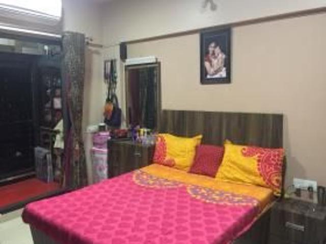 House for sale in Andheri - Mumbai, National Capital Territory Of Delhi