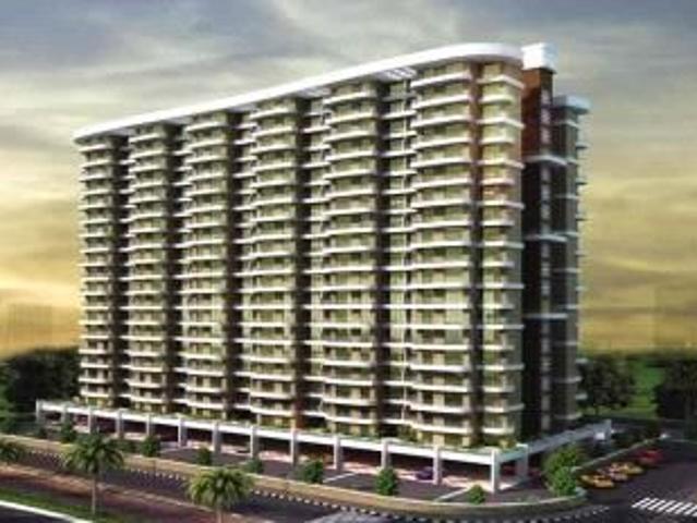 House for sale in Navi Mumbai, National Capital Territory Of Delhi