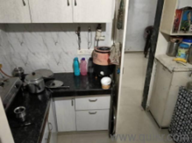 Flat for sale in Ahmadabad, Gujarat