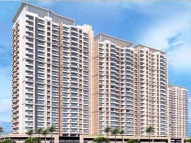 House for sale in Andheri - Mumbai, National Capital Territory Of Delhi
