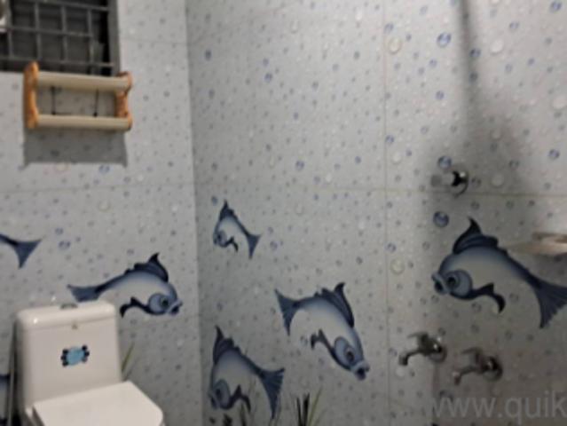 Property for rent in Kochi, Kerala