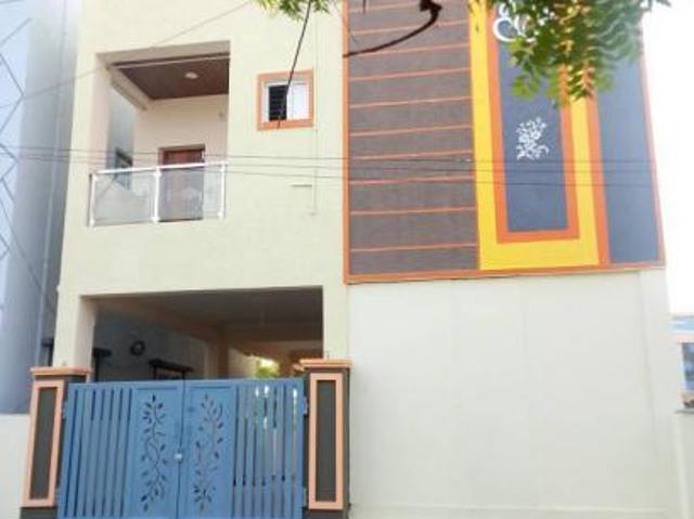 Property for rent in Haidarabad, Telangana