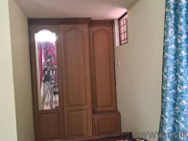 Property for rent in Kochi, Kerala