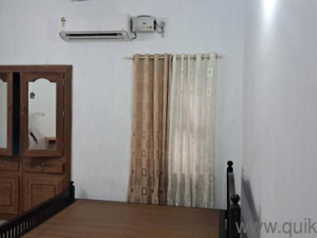 Property for rent in Kochi, Kerala