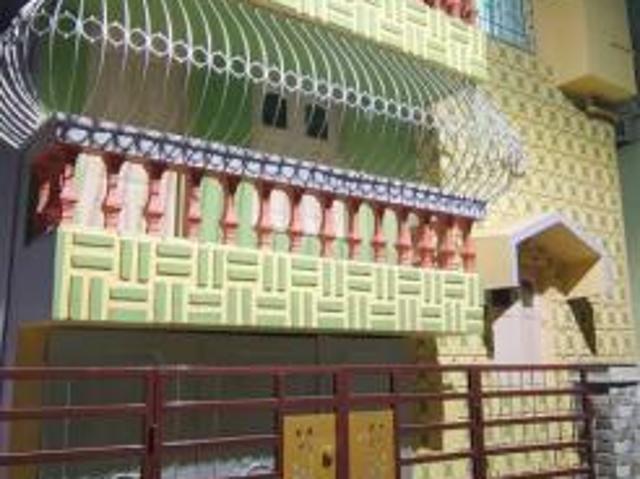 Property for rent in Calcutta, West Bengal