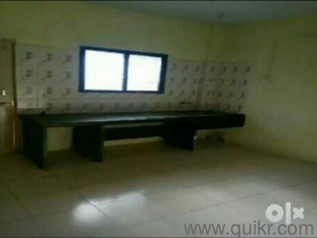 Property for rent in Poona, National Capital Territory Of Delhi