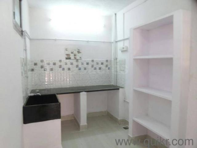 Property for rent in Tamil Nadu