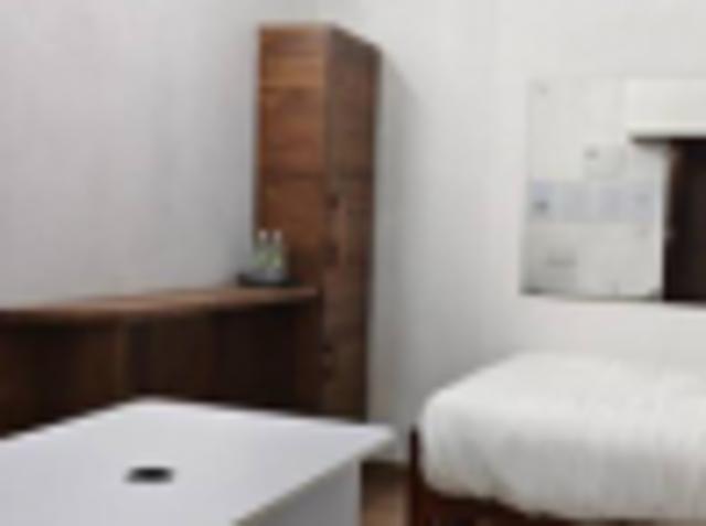 Property for rent in Kochi, Kerala