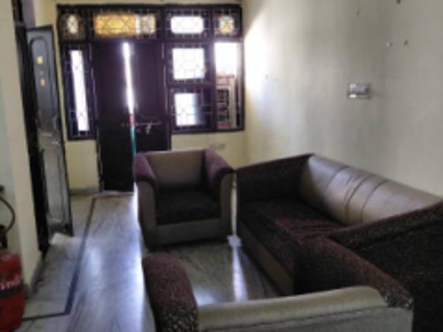 Property for rent in Pink City, Jetpur