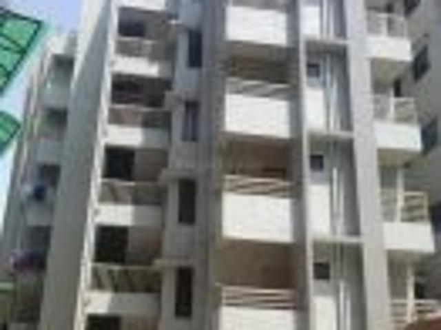Property for sale in Ahmadabad, Gujarat