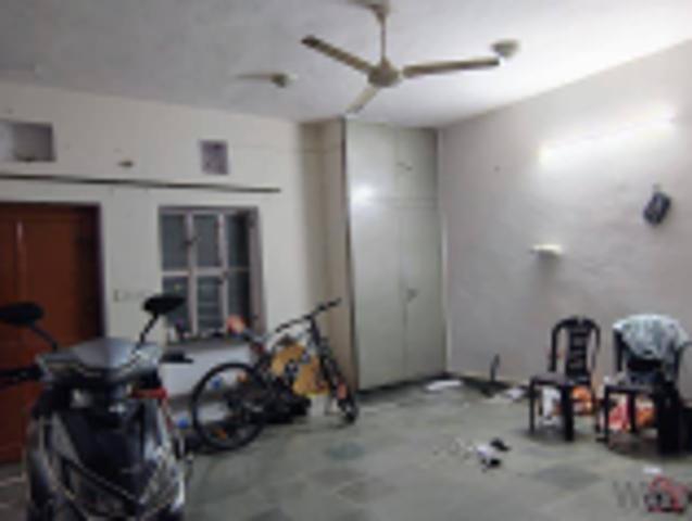 Land for rent in Pink City, Jetpur